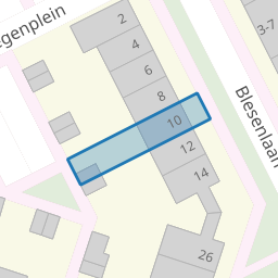 Perceel MSN02-C-1139