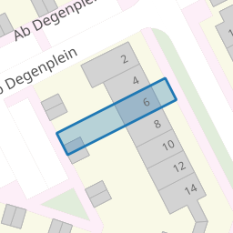 Perceel MSN02-C-1141