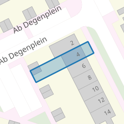 Perceel MSN02-C-1142