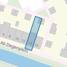 Perceel MSN02-C-1145