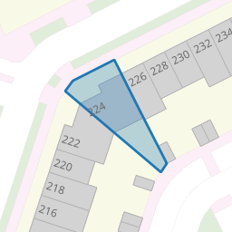 Perceel MSN02-C-1160