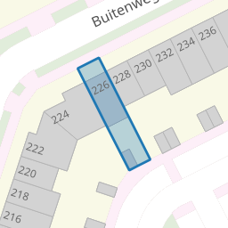 Perceel MSN02-C-1161