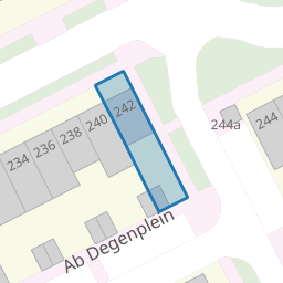 Perceel MSN02-C-1169