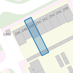 Perceel MSN02-C-1173