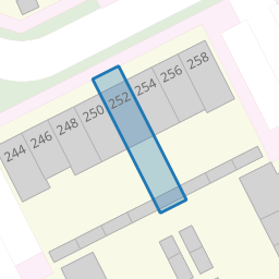 Perceel MSN02-C-1175