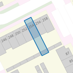 Perceel MSN02-C-1176