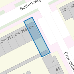 Perceel MSN02-C-1178