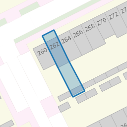 Perceel MSN02-C-1180