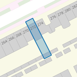 Perceel MSN02-C-1185