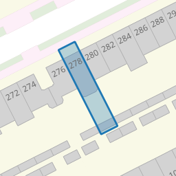 Perceel MSN02-C-1188