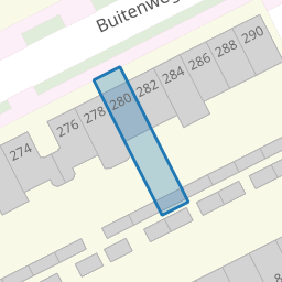 Perceel MSN02-C-1189