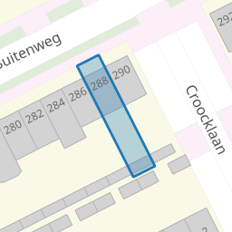 Perceel MSN02-C-1193