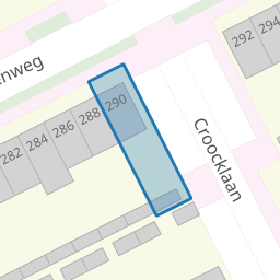 Perceel MSN02-C-1194