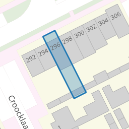 Perceel MSN02-C-1197