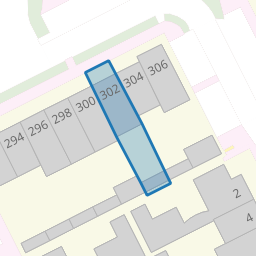 Perceel MSN02-C-1200