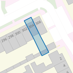 Perceel MSN02-C-1201