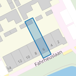 Perceel MSN02-C-1207