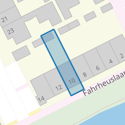 Perceel MSN02-C-1209