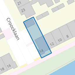 Perceel MSN02-C-1211