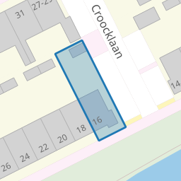 Perceel MSN02-C-1212