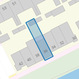 Perceel MSN02-C-1222