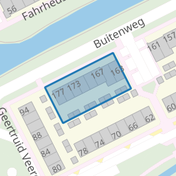 Perceel MSN02-C-1235