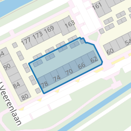 Perceel MSN02-C-1236