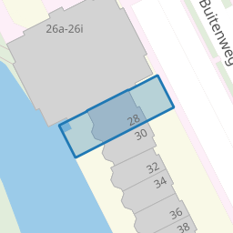 Perceel MSN02-C-1241