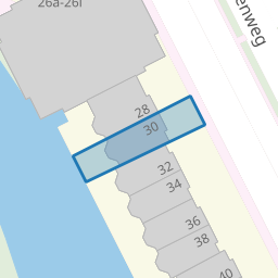 Perceel MSN02-C-1242