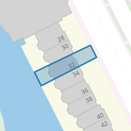 Perceel MSN02-C-1243