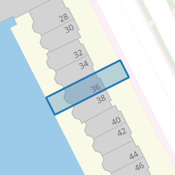 Perceel MSN02-C-1245