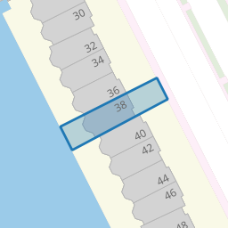 Perceel MSN02-C-1246