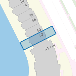 Perceel MSN02-C-1258