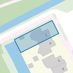 Perceel MSN02-C-1259