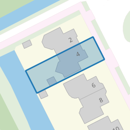 Perceel MSN02-C-1260