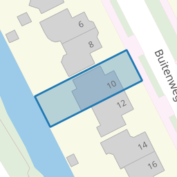 Perceel MSN02-C-1263