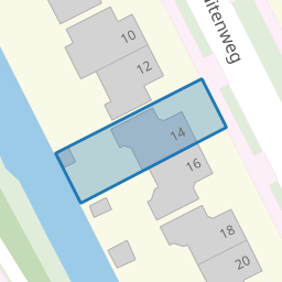 Perceel MSN02-C-1265