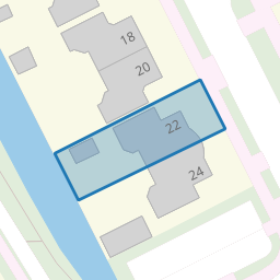 Perceel MSN02-C-1269