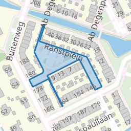 Perceel MSN02-C-1273