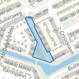 Perceel MSN02-C-1276