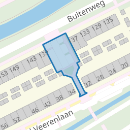 Perceel MSN02-C-1278