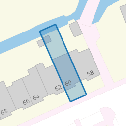 Perceel MSN02-C-1282