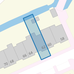 Perceel MSN02-C-1283