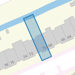 Perceel MSN02-C-1287