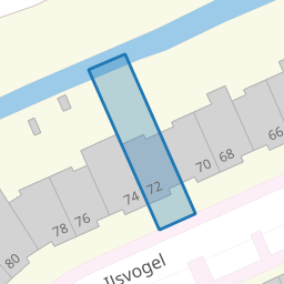 Perceel MSN02-C-1288