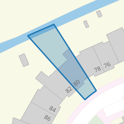 Perceel MSN02-C-1292