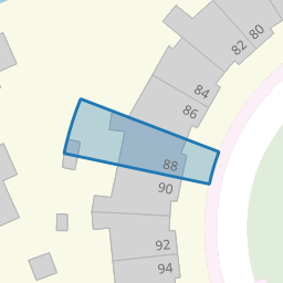 Perceel MSN02-C-1296