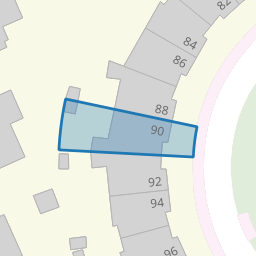 Perceel MSN02-C-1297