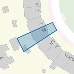 Perceel MSN02-C-1301