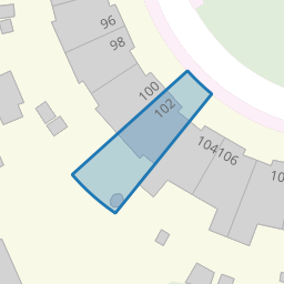 Perceel MSN02-C-1303